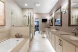 907 Grand Oaks Circle - Photo 25