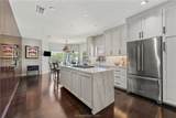 907 Grand Oaks Circle - Photo 3