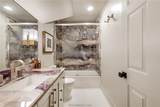 907 Grand Oaks Circle - Photo 30