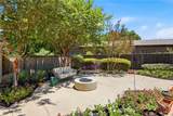 907 Grand Oaks Circle - Photo 31