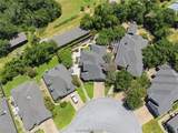 907 Grand Oaks Circle - Photo 34