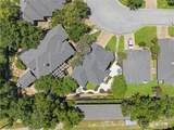 907 Grand Oaks Circle - Photo 35
