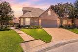 907 Grand Oaks Circle - Photo 37