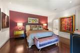 907 Grand Oaks Circle - Photo 5