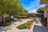 907 Grand Oaks Circle - Photo 7