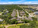 907 Grand Oaks Circle - Photo 8