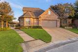 907 Grand Oaks Circle - Photo 9