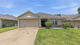921 Windmeadows Drive - Photo 1