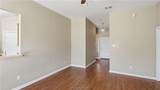 921 Windmeadows Drive - Photo 10