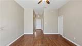 921 Windmeadows Drive - Photo 11