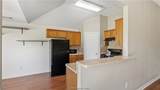 921 Windmeadows Drive - Photo 12