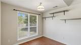 921 Windmeadows Drive - Photo 13