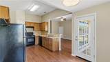 921 Windmeadows Drive - Photo 14