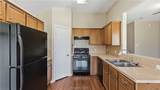 921 Windmeadows Drive - Photo 15