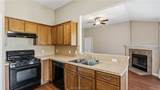 921 Windmeadows Drive - Photo 16