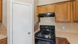 921 Windmeadows Drive - Photo 17