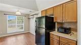 921 Windmeadows Drive - Photo 18