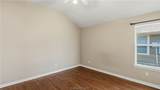921 Windmeadows Drive - Photo 19