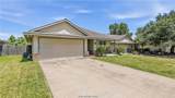 921 Windmeadows Drive - Photo 2
