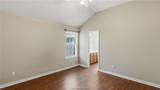921 Windmeadows Drive - Photo 20
