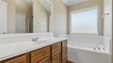 921 Windmeadows Drive - Photo 21