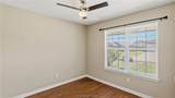 921 Windmeadows Drive - Photo 23
