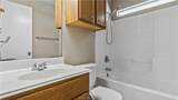 921 Windmeadows Drive - Photo 24