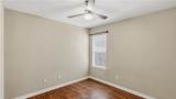 921 Windmeadows Drive - Photo 25