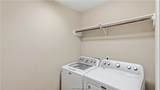 921 Windmeadows Drive - Photo 26