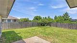 921 Windmeadows Drive - Photo 27