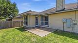 921 Windmeadows Drive - Photo 28