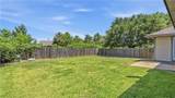 921 Windmeadows Drive - Photo 29