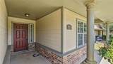 921 Windmeadows Drive - Photo 3