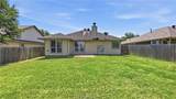 921 Windmeadows Drive - Photo 30