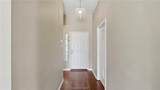 921 Windmeadows Drive - Photo 4