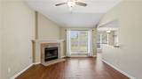 921 Windmeadows Drive - Photo 5