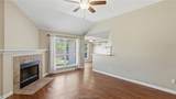 921 Windmeadows Drive - Photo 6