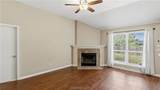 921 Windmeadows Drive - Photo 7