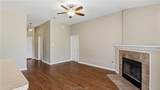 921 Windmeadows Drive - Photo 8