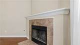 921 Windmeadows Drive - Photo 9