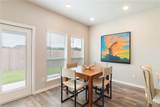 5322 Lyle Place - Photo 10