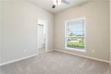 5322 Lyle Place - Photo 11