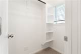 5322 Lyle Place - Photo 12