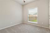5322 Lyle Place - Photo 13