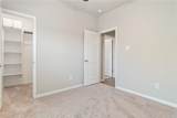 5322 Lyle Place - Photo 14