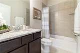 5322 Lyle Place - Photo 15