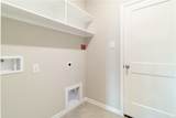5322 Lyle Place - Photo 16