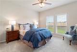 5322 Lyle Place - Photo 17