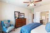 5322 Lyle Place - Photo 18