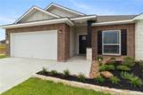 5322 Lyle Place - Photo 2